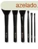 Nu Skin Nu Colour Professional Makeup Brush Set (professzion