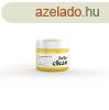 Biobalance hello clean 3in1 ragyogst fokoz arctisztt bal