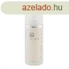 Nu Skin ageLOC Future Serum (Arcszrum) 30 ml