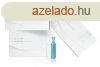 Nu Skin ageLOC Galvanic Spa Facial Gels arckezel glek az 