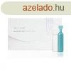 Nu Skin ageLOC Galvanic Spa Facial Gels arckezel glek az 