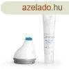 Nu Skin ageLOC LumiSpa Accent & IdealEyes 15 ml