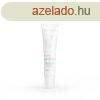Nu Skin ageLOC LumiSpa IdealEyes 15 ml
