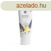 Nu Skin Brighter Day Exfoliant Scrub (mlytisztt brradr)