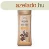 JOANNA ARGAN OIL SAMPON SZRAZ HAJRA