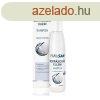 Parusan sampon korpsods ellen szraz korpra 200 ml