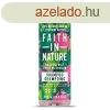 Faith In nature sampon srknygmlcs 400 ml
