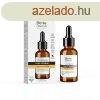 Biobalance szuperszrum arcra c-vitamin 30 ml