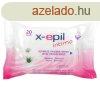 X-Epil intim trlkend 20 db