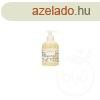 Anthyllis baby bio babafrdet/folykony szappan 300 ml