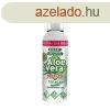Alveola aloe vera eredeti spray 100 ml