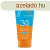 Lirene barnulst elsegt napvd tej 30 SPF 175 ml