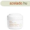 Ziaja natural care nappali krm 50 ml