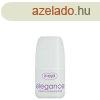 ZIAJA IZZADSGTL DEO ROLL-ON -ELEGANCE 60 ml