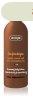 Ziaja cupuacu bronzost testpol 300 ml