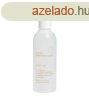 Ziaja natural care arctisztt gl 190 ml