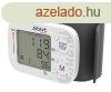 iHealth BPW klasszikus csukl vrnyomsmr 1 db