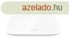 iHealth LINA HS2 Intelligens szemlymrleg 1 db