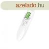 iHealth Thf infra lzmr 1 db