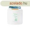 iHealth View BP7 vrnyoms- s pulzusmr eszkz 1 db