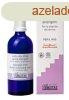 Argiltubo allergnmentes vadrvcska arctej 100 ml