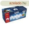 Laica bi-flux vzszrbett mineral balance 5+1 db ajndk