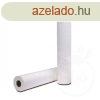 Kristal gytakar paprdbercs perf. 60*70m 2 rteg