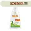 Dr.kelen sunsave napgs gl 150 ml