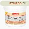 Jutavit dernored cream 100 g
