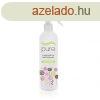 Pure splendid illatspray 250 ml