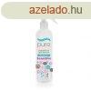 Pure lgfrisst s textil illatost moments 250 ml