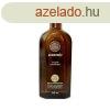 Mikrorz rzkolloid arcpol 30 ml