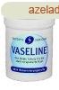 Herbamedicus vazeline 125 ml