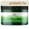 Swanson D-MANNOSE POR 2.5 g 25000 mg
