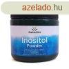 Swanson INOSITOL POR 227g 227.000 mg