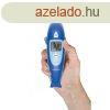 MICROLIFE NC400 infrs hmr? Delfin forma babknak