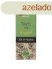 Herbys teafa xxl illolaj 20 ml