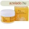 Fma krmvirg balzsam 50 ml