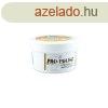 Pro/polisz krmvirg s propolisz krm 40 g