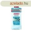 LACALUT SZJVZ MULTI-EFFECT 500 ml