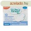 Vivicot bio jszakai szrnyas bett 10 db