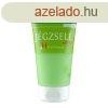 Naturland jgzsel extra 145 ml