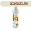 Herbria herbakids solar spf 50 gyermek naptej spray 200 ml