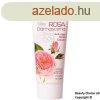 Bilka damaszkuszi rzsa regedsgtl kzkrm 100 ml