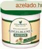 Herbamedicus balzsam krmvirg 250 ml