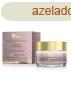 Ava anti-aging fiatalsg aktivtor retinol s c-vitamin hat