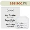 Ziaja kecsketejes nappali krm 50 ml