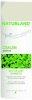 Naturland csaln sampon 200 ml