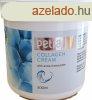 Petra kollagnes krm 300 ml