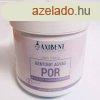 Axibent kozmetikai bentonit por 200 g